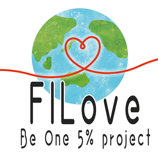 FILove